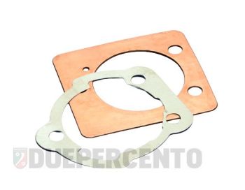 Kit guarnizioni POLINI d.46 per Piaggio Ciao/ PX/ SI/ Bravo/ Superbravo/ Grillo/ Boss