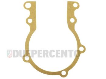 Guarnizione carter motore CIF per PIAGGIO CIAO/PX/SI/Bravo/Superbravo/Grillo/Boss