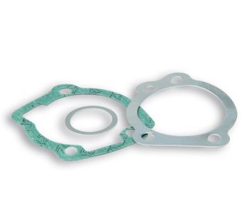 Kit guarnizioni MALOSSI d.47 per Piaggio Ciao/ PX/ SI/ Bravo/ Superbravo/ Grillo/ Boss