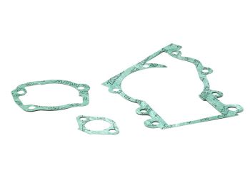 Kit guarnizioni MALOSSI per carter motore e mozzo per Piaggio Ciao/ PX/ SI/ Bravo/ Superbravo/ Grillo/ Boss