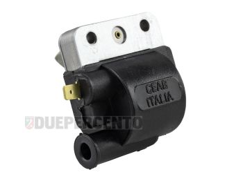 Bobina accensione CEAB per Vespa 50/ 50 special/ Sprint/ VBB/ GTR/ TS/ Sprint