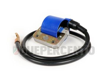 Bobina accensione RMS per PIAGGIO CIAO/ PX/ SI/ Bravo/ Superbravo/ Grillo/ Boss