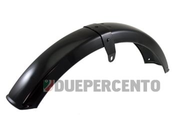 Parafango anteriore, per Piaggio Ciao P/ Ciao PX