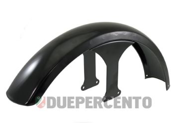 Parafango anteriore Piaggio Si