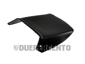 Paraspruzzo parafango anteriore Piaggio SI FL2