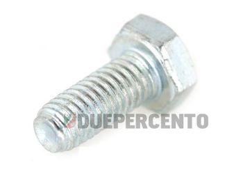 Vite M6x14 mm, esagonale