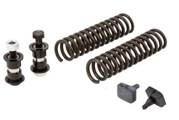 Kit revisione forcella CIF per Piaggio CIAO/ PX/ SC