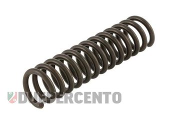 Molla forcella Ø mm.28 spessore da 4 mm per Piaggio CIAO/ PX/ SC