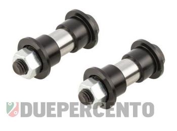 Kit perni molle anteriori forcella Piaggio CIAO/ PX/ SC
