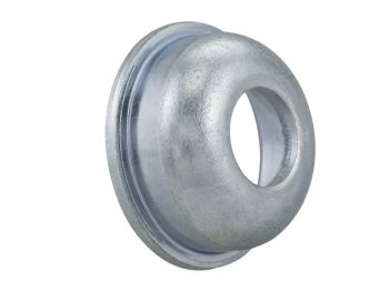 Bronzina cuscinetto CIF, asse ruota anteriore per PIAGGIO CIAO/PX/SC/SI/Boxer/Bravo/Superbravo