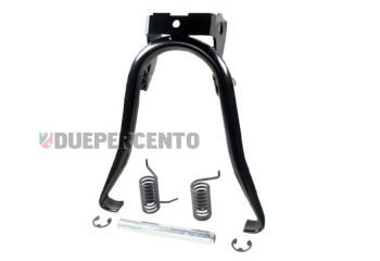 Kit cavalletto centrale Ø 14 mm Piaggio Ciao/ Ciao PX