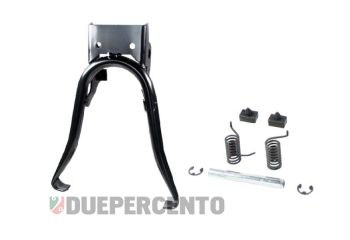 Kit cavalletto centrale per Piaggio Boss/ Grillo/ Si
