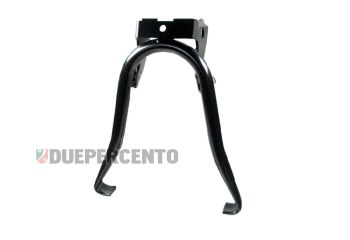 Cavalletto centrale Piaggio Ciao 1 serie