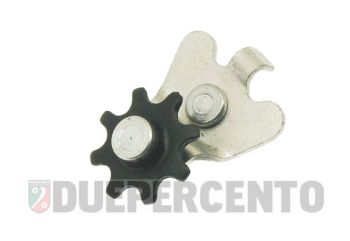 Tendi catena per PIAGGIO CIAO/ PX/ SC/ SI/ Boxer/ Bravo/ Superbravo