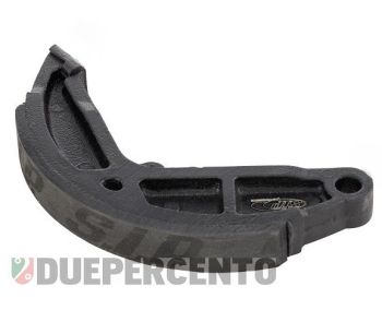 Ganascia freno posteriore 135x16 SIP per Piaggio CIAO/ PX/ SI/ Bravo/ Superbravo/ Grillo/ Boss