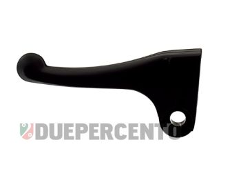 Leva decompressore Piaggio CIAO PX/ SI/ Bravo/ Superbravo