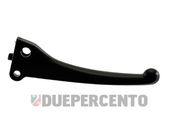Leva freno destra, per Piaggio CIAO PX/ SI/ Bravo/ Superbravo