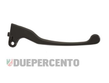Leva freno destra Piaggio SI FL2