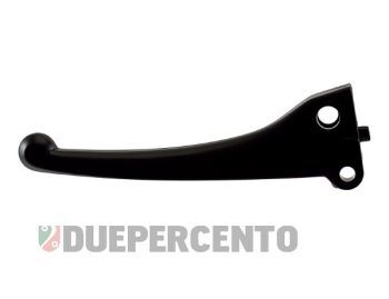 Leva freno sinistra, per Piaggio CIAO PX/ SI/ Bravo/ Superbravo