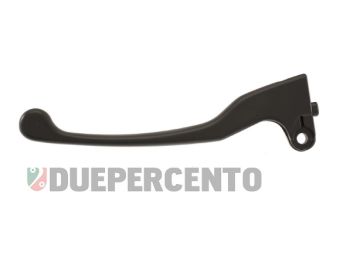 Leva freno sinistra Piaggio SI FL2
