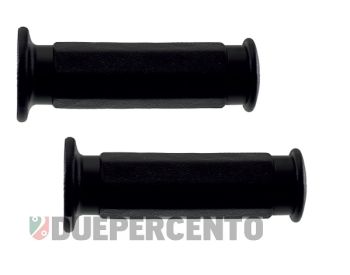 Coppia manopole per Piaggio CIAO PX/ SI/ Bravo/ Superbravo