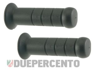 Coppia manopole per Piaggio SI/ sfera