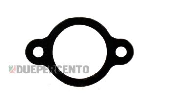 Balestrino frizione trasmissione a puleggia per Piaggio CIAO/ PX/ SI/ Bravo/ Superbravo/ Grillo/ Boss