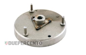 Ceppo porta massette trasmissione a puleggia per Piaggio CIAO/ PX/ SI/ Bravo/ Superbravo/ Grillo/ Boss
