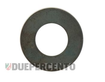 Rondella puleggia per Piaggio CIAO/ PX/ SI/ Bravo/ Superbravo/ Grillo/ Boss
