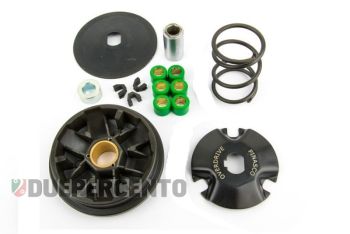 Variatore PINASCO Overdrive per trasmissione a variatore Piaggio CIAO/ PX/ SI/ Bravo/ Superbravo/ Grillo/ Boss
