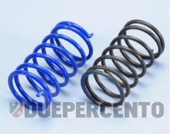 Kit molle di contrasto variatore POLINI, per PIAGGIO Bravo/ Boss/ Ciao/ Grillo/ SI/ Superbravo
