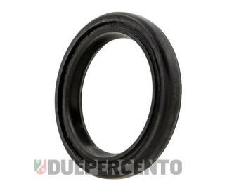 Paraolio 16x22x3 campana frizione, trasmissione a puleggia per PIAGGIO CIAO/ PX/ SC/ SI/ Bravo/ Superbravo/ Grillo/ Boss