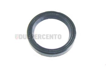 Paraolio 18x24x4 ROLF per campana frizione variatore per PIAGGIO CIAO/ PX/ SI/ Bravo/ Superbravo/ Grillo/ Boss