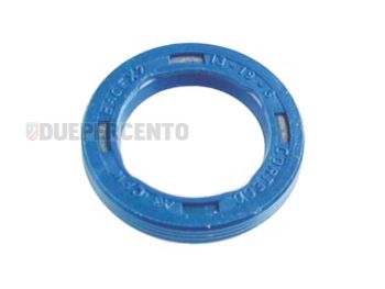 Paraolio 13x19x3 CORTECO per campana frizione variatore per PIAGGIO CIAO/ PX/ SI/ Bravo/ Superbravo/ Grillo/ Boss