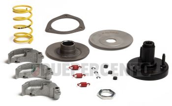 Frizione MALOSSI Fly Clutch per PIAGGIO CIAO/ PX/ SI/ Bravo/ Superbravo/ Grillo/ Boss