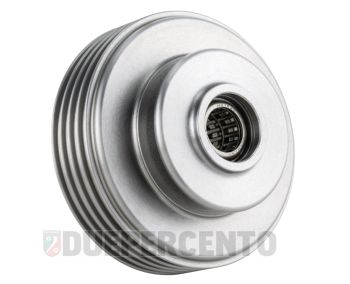 Campana frizione SIMONINI trasmissione a puleggia per PIAGGIO CIAO/ PX/ SC/ SI/ Boxer/ Bravo/ Superbravo