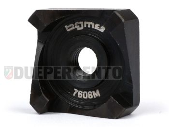 Dado per avviamento a strappo BGM PRO M10x1.25 per PIAGGIO Ciao/ Boxer/ Bravo/ SI/ Superbravo con variatore