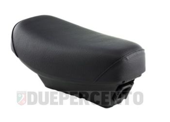 Sella DIEFFE per PIAGGIO SI