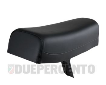 Sella DIEFFE per PIAGGIO Bravo/Superbravo