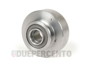 Campana frizione CIF trasmissione a puleggia per PIAGGIO CIAO/ PX/ SC/ SI/ Boxer/ Bravo/ Superbravo