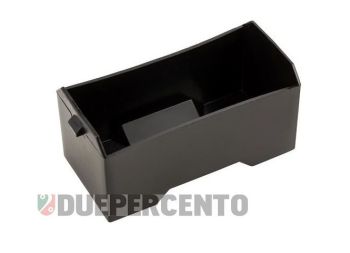 Scatola porta attrezzi per PIAGGIO CIAO PX