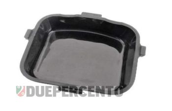Scatola porta attrezzi per PIAGGIO Boxer