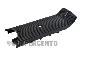 Pedana nera PIAGGIO CIAO/ PX/ SC