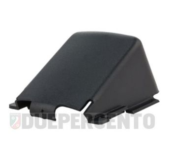 Coperchio protezione molla sella per PIAGGIO CIAO/ PX/ SC