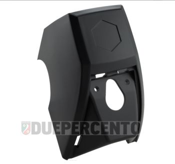 Coperchio bloccasterzo superiore per PIAGGIO CIAO PX