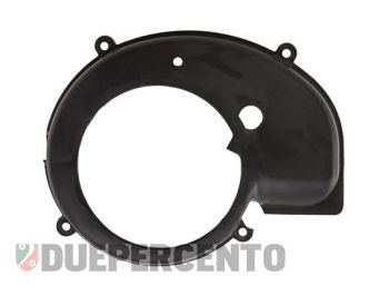 Coprivolano per Piaggio CIAO/ PX/ SC/ SI/ Boxer/ Bravo/ Superbravo