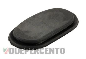 Tappo chiusura feritoria volano Piaggio CIAO/ PX/ SC/ SI/ Boxer/ Bravo/ Superbravo