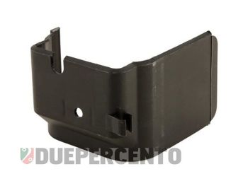 Cuffia motore per Piaggio SI/ Bravo/ Superbravo