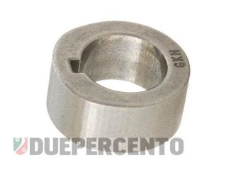 Camma volano per Piaggio CIAO/ PX/ SC/ SI/ Boxer/ Bravo/ Superbravo