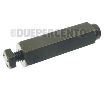 Estrattore volano M17 X 1mm per PIAGGIO Ciao/ SI/ Bravo